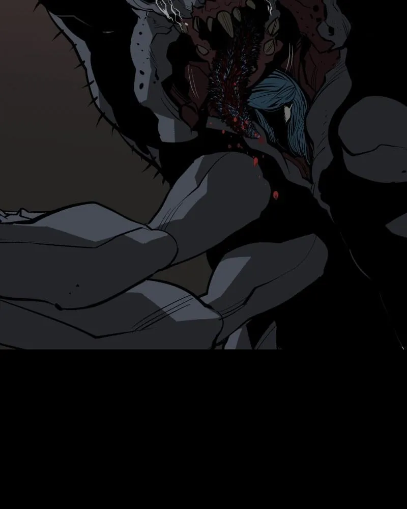 The Silent Warrior Chapter 66 Online - página 6