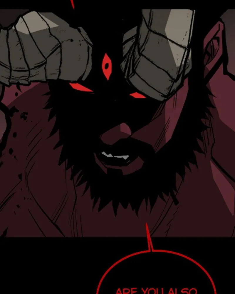 The Silent Warrior Chapter 66 Online - página 28