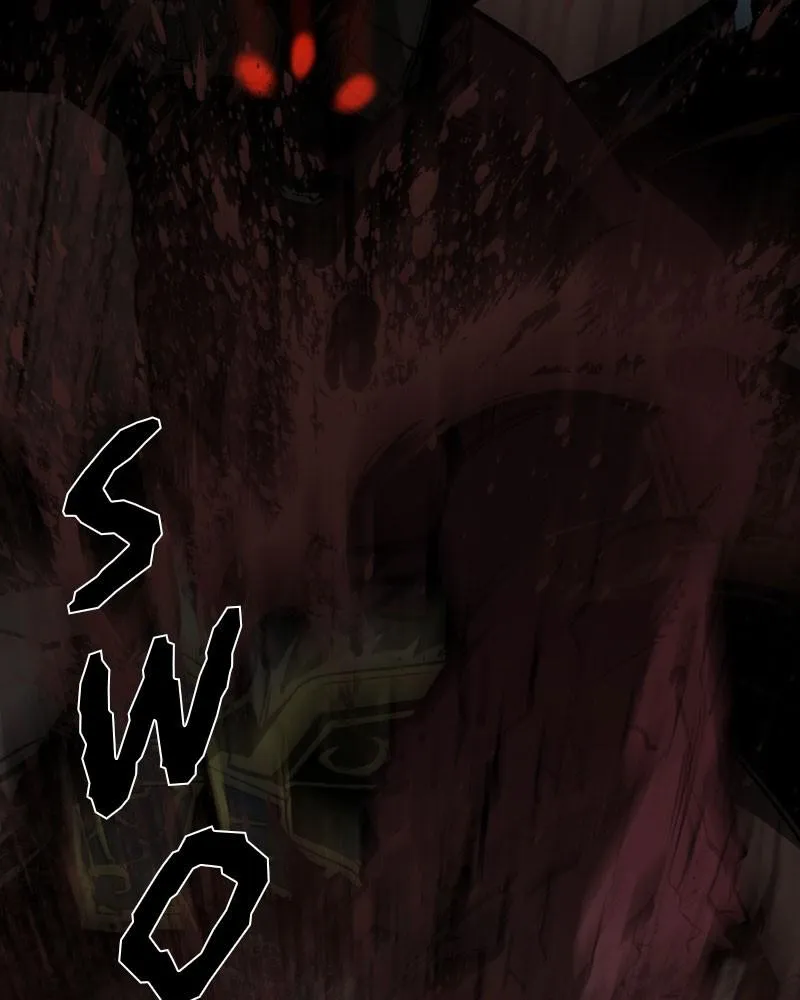 The Silent Warrior Chapter 66 Online - página 37