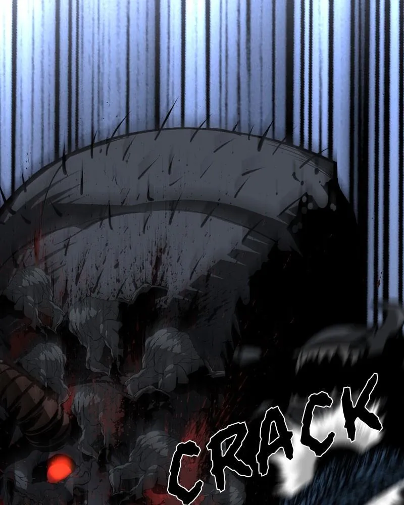 The Silent Warrior Chapter 66 Online - página 54