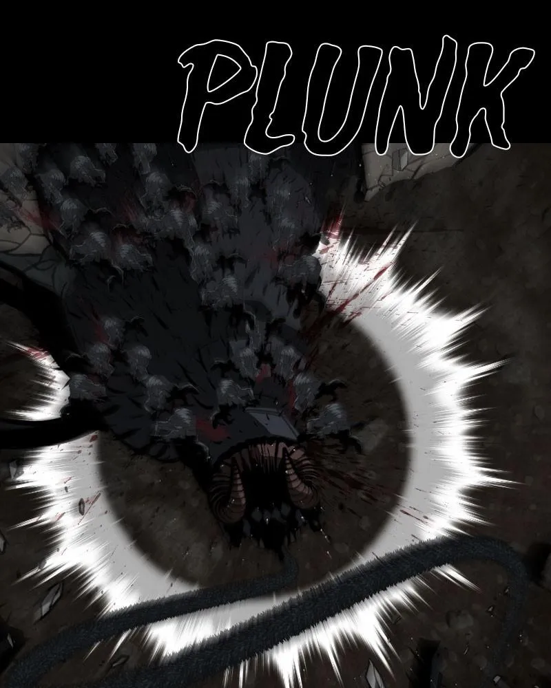 The Silent Warrior Chapter 66 Online - página 58