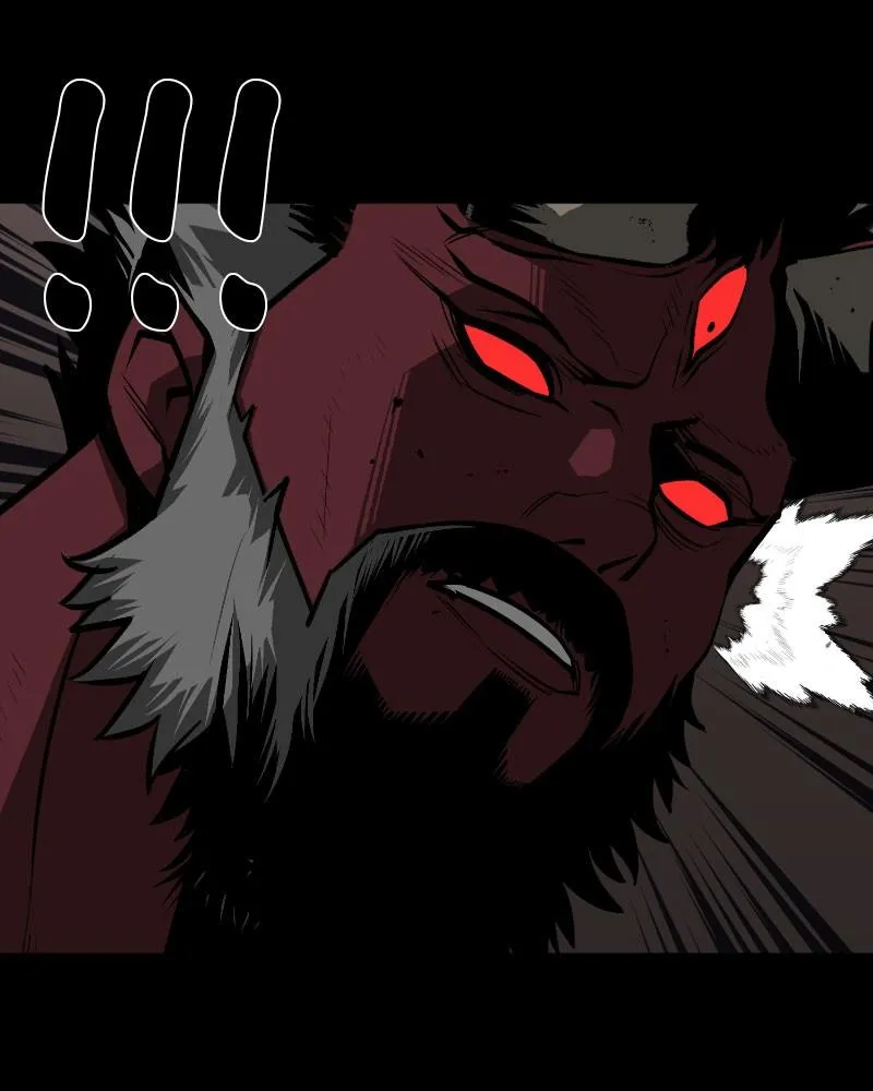 The Silent Warrior Chapter 66 Online - página 69