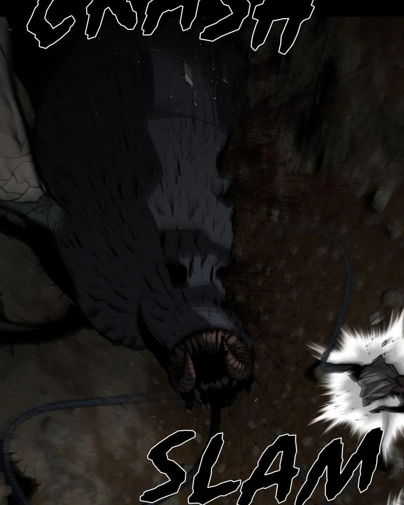The Silent Warrior Chapter 66 Online - página 71