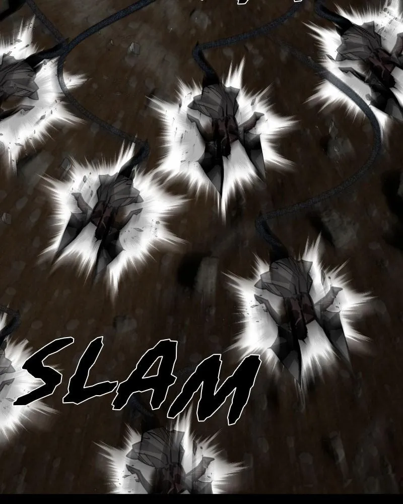 The Silent Warrior Chapter 66 Online - página 72