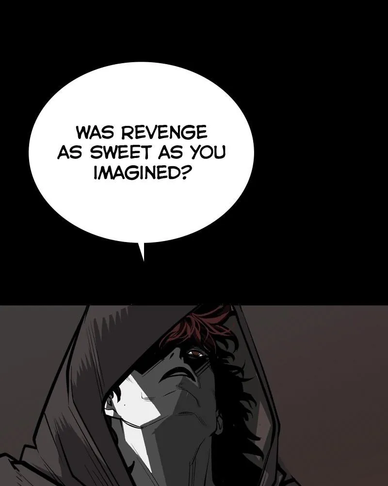 The Silent Warrior Chapter 66 Online - página 85