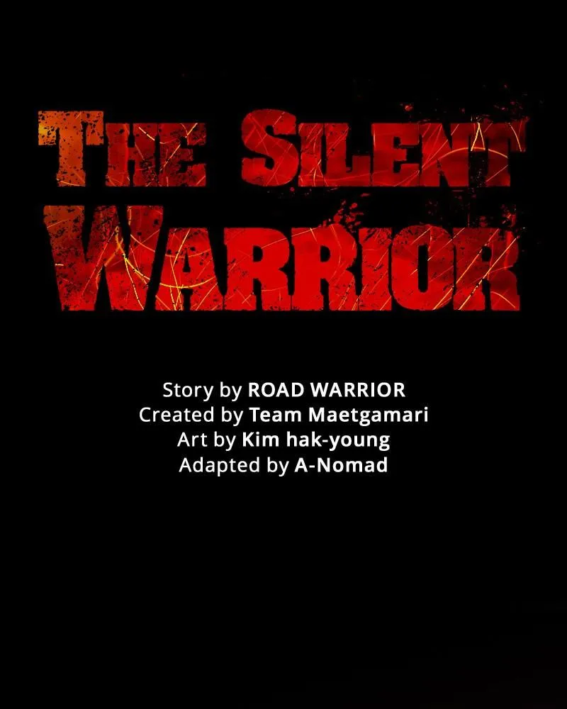 The Silent Warrior Chapter 66 Online - página 94