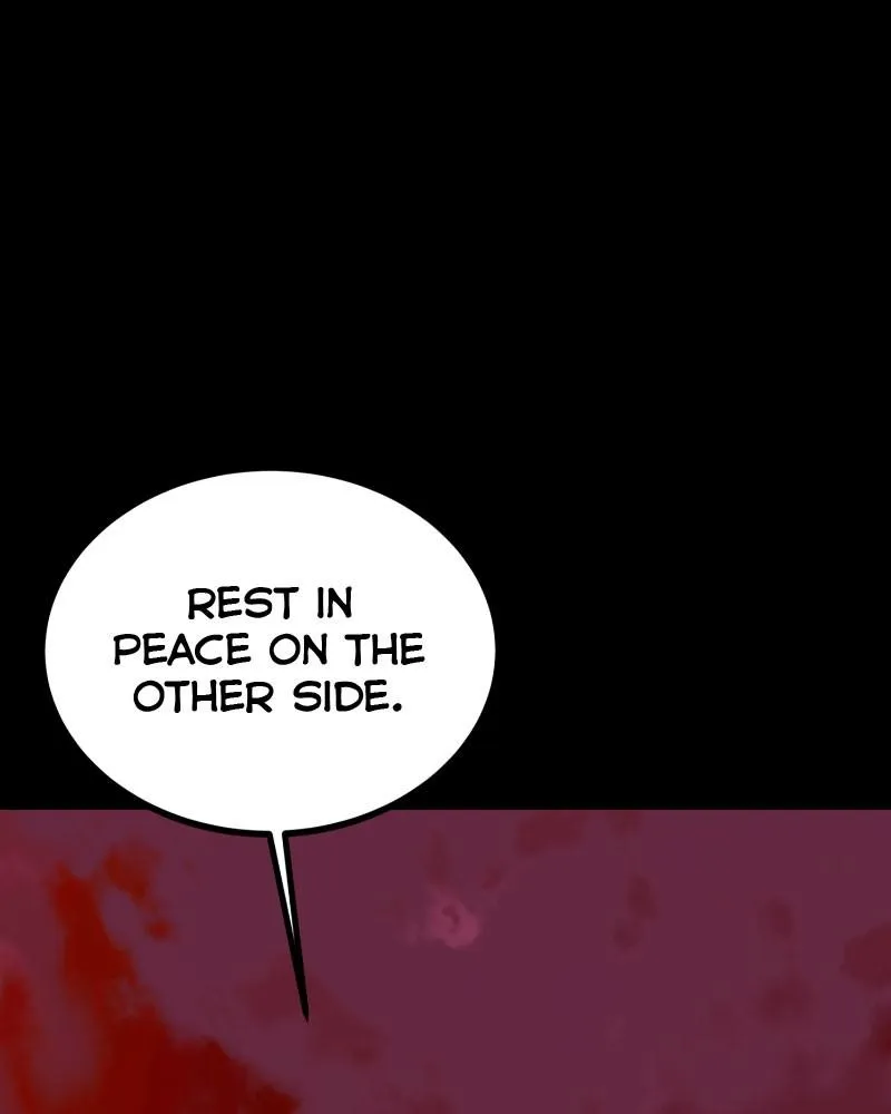 The Silent Warrior Chapter 66 Online - página 99
