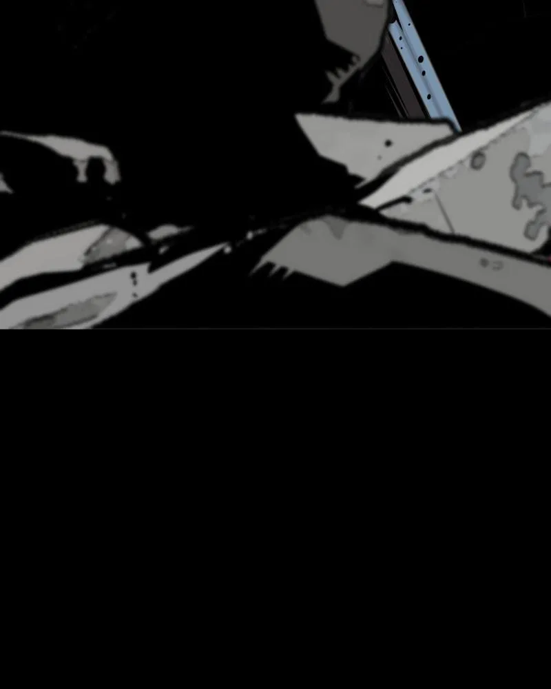 The Silent Warrior Chapter 66 Online - página 101