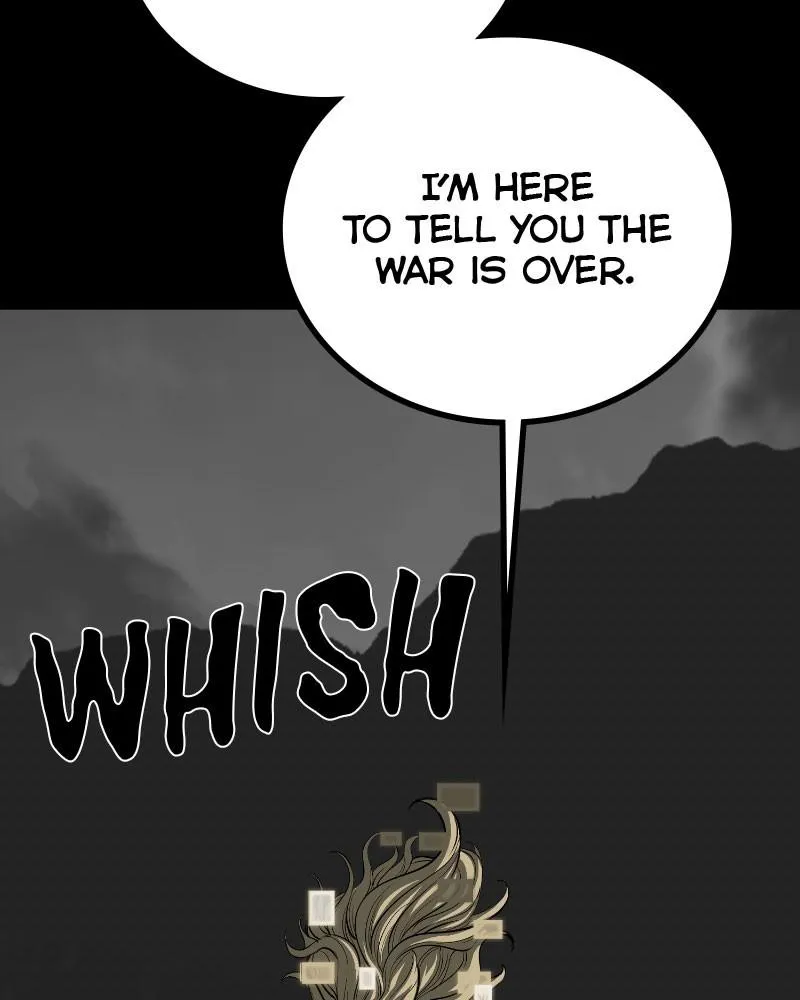 The Silent Warrior Chapter 66 Online - página 110
