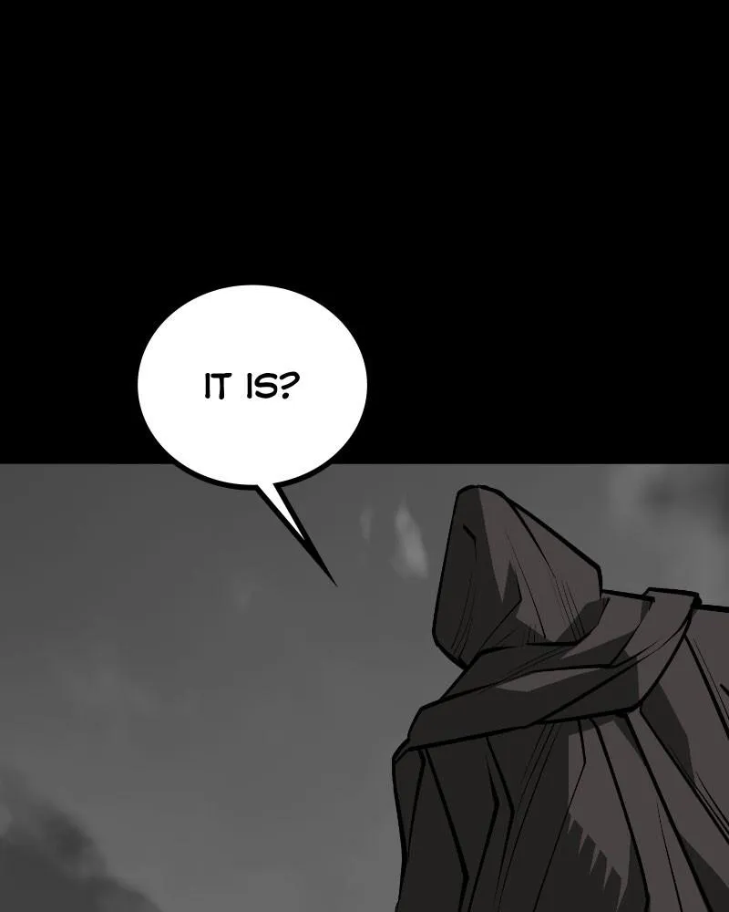 The Silent Warrior Chapter 66 Online - página 113