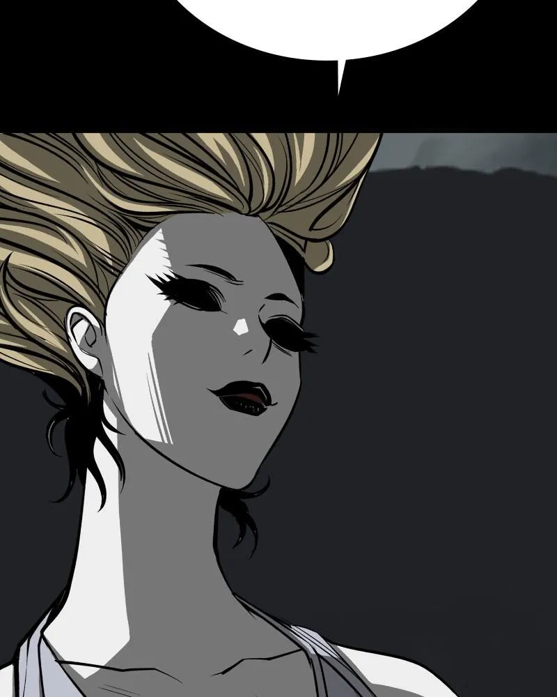 The Silent Warrior Chapter 66 Online - página 116