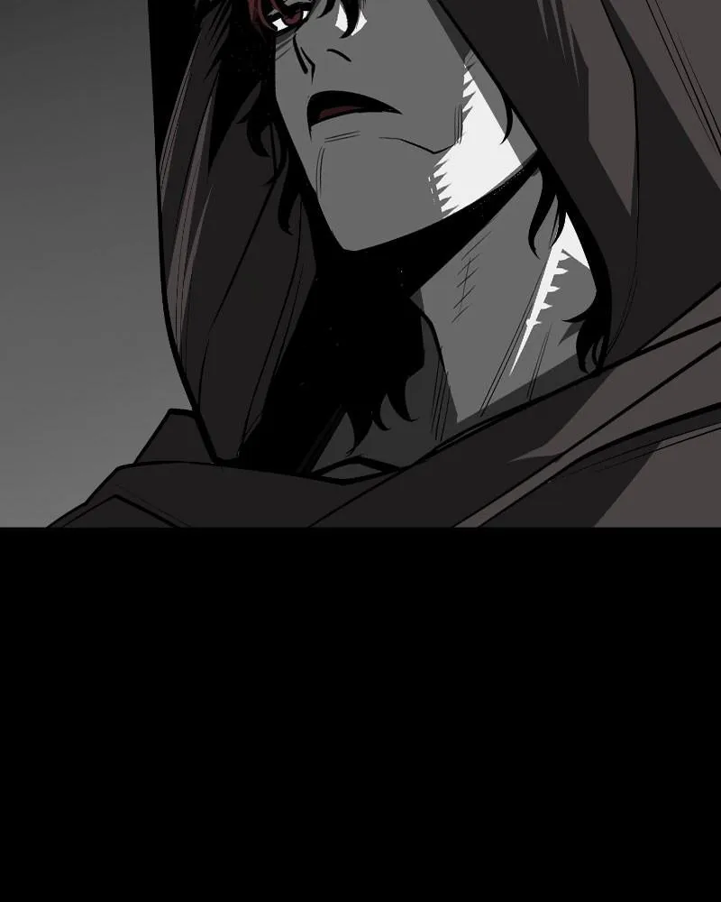 The Silent Warrior Chapter 66 Online - página 119