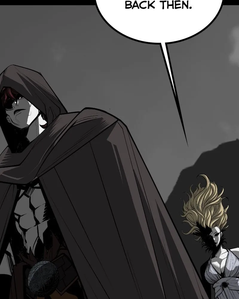 The Silent Warrior Chapter 66 Online - página 121