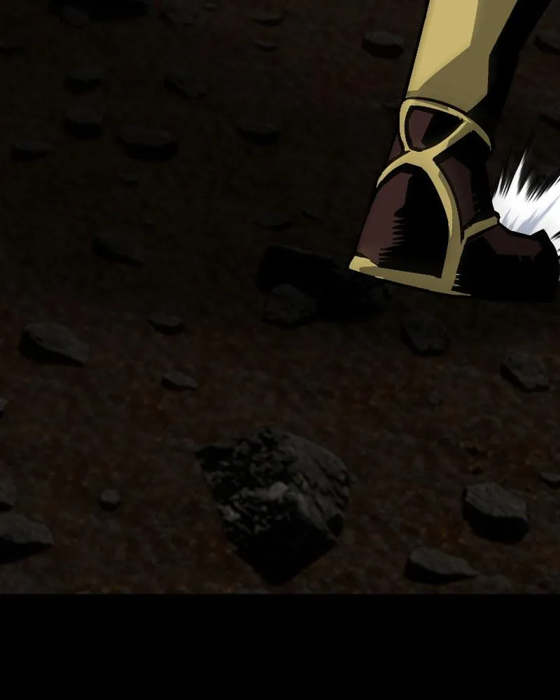 The Silent Warrior Chapter 66 Online - página 135