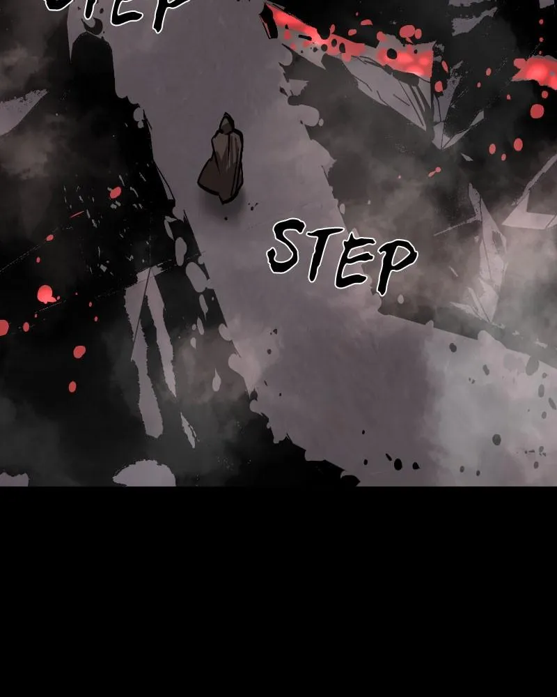 The Silent Warrior Chapter 66 Online - página 165