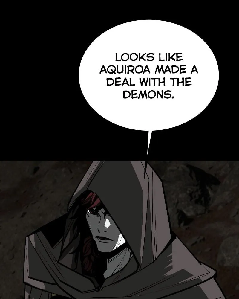 The Silent Warrior Chapter 66 Online - página 184