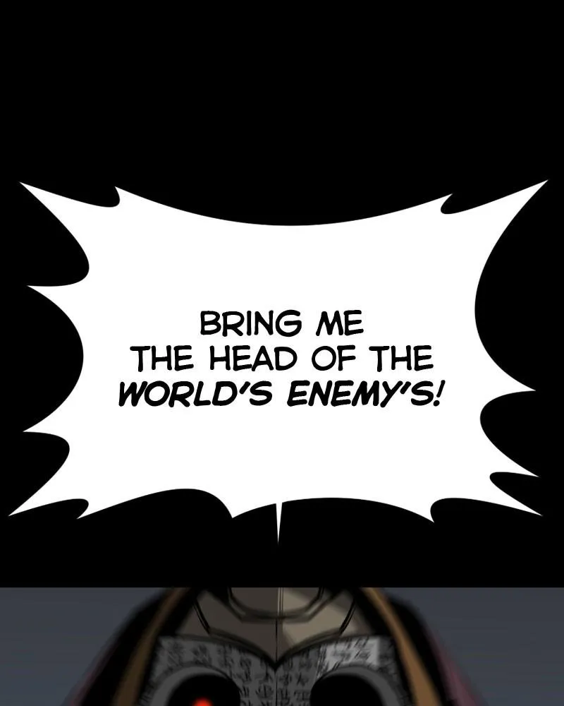 The Silent Warrior Chapter 66 Online - página 186
