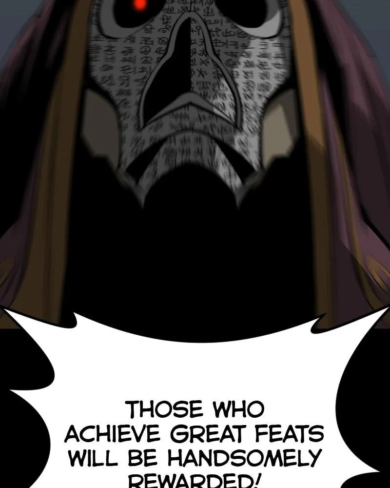 The Silent Warrior Chapter 66 Online - página 187