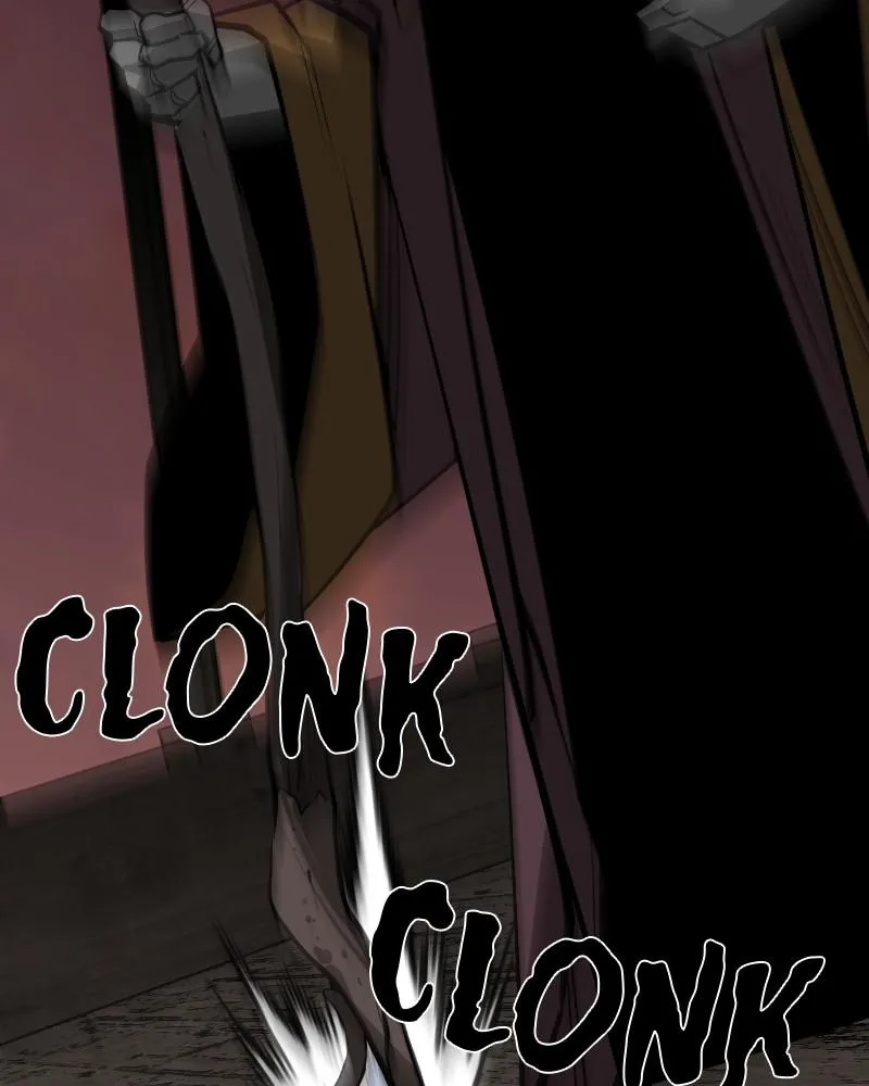 The Silent Warrior Chapter 66 Online - página 221