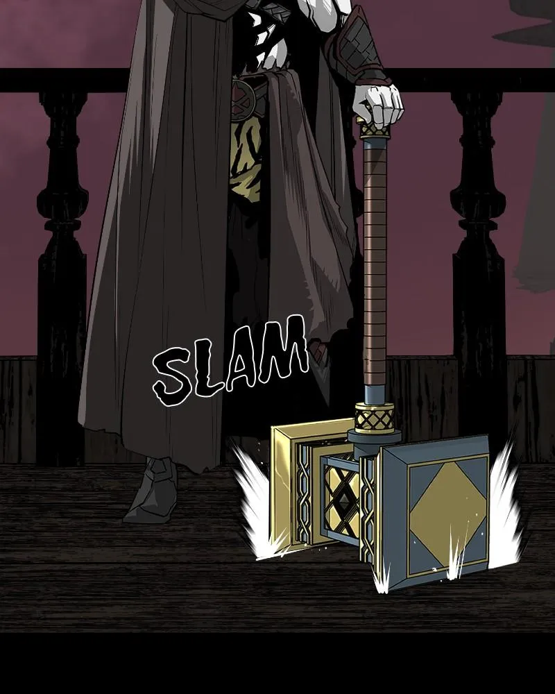 The Silent Warrior Chapter 66 Online - página 225