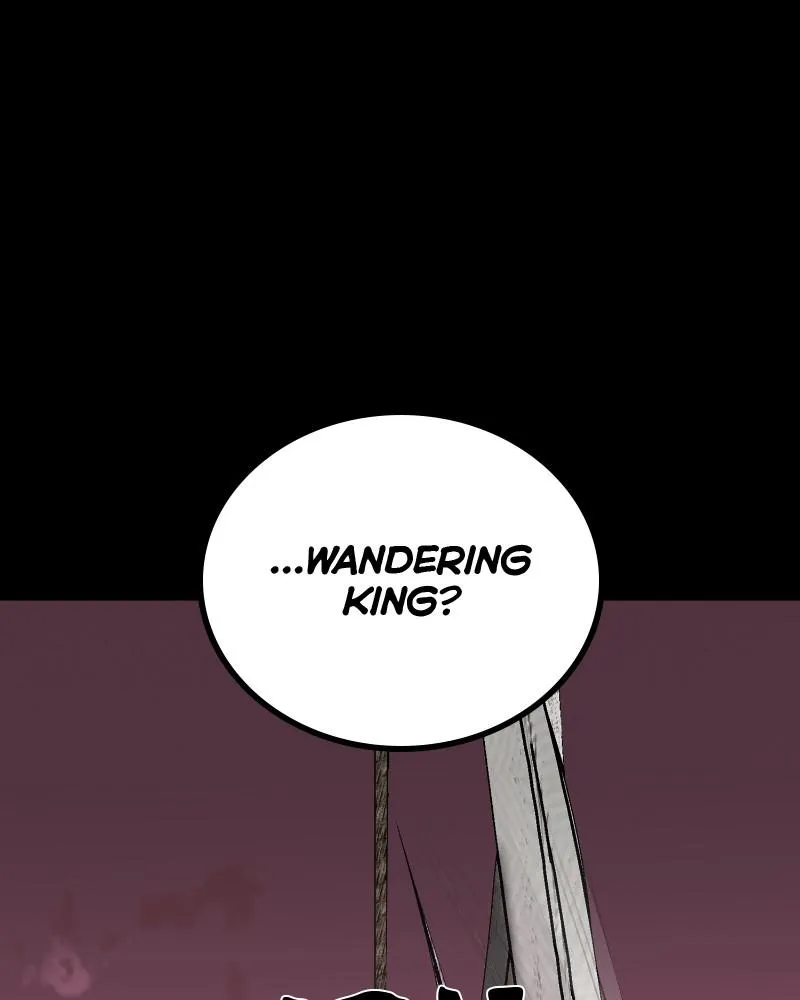 The Silent Warrior Chapter 66 Online - página 234