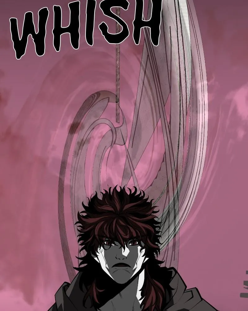 The Silent Warrior Chapter 66 Online - página 235