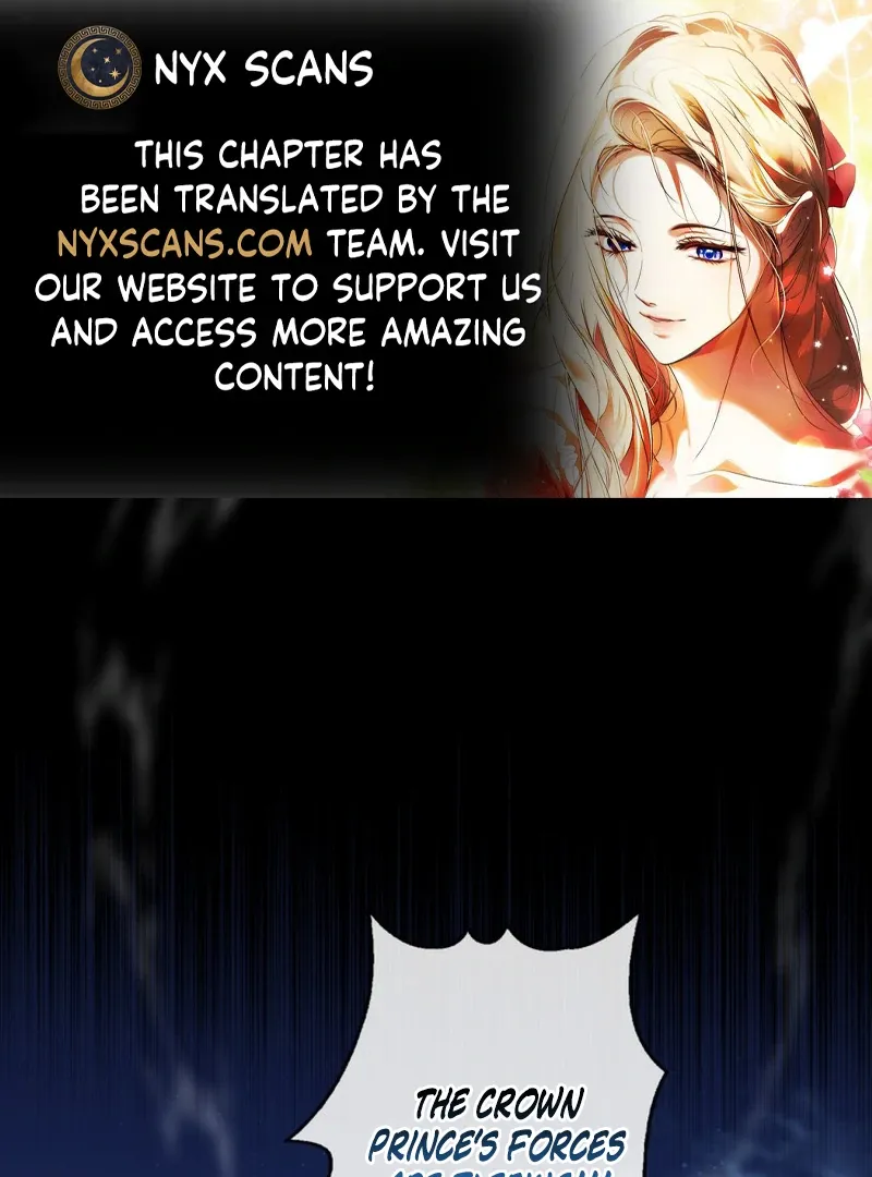The Sister Who Once Hated Me Now Loves Me Chapter 1 Online - página 1