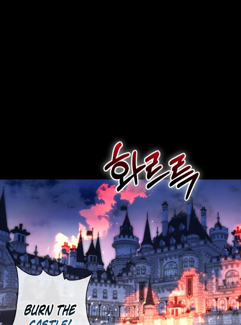 The Sister Who Once Hated Me Now Loves Me Chapter 1 Online - página 4