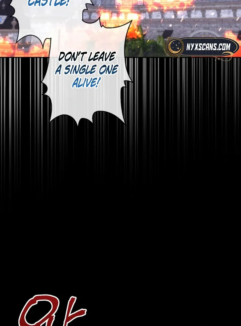 The Sister Who Once Hated Me Now Loves Me Chapter 1 Online - página 5