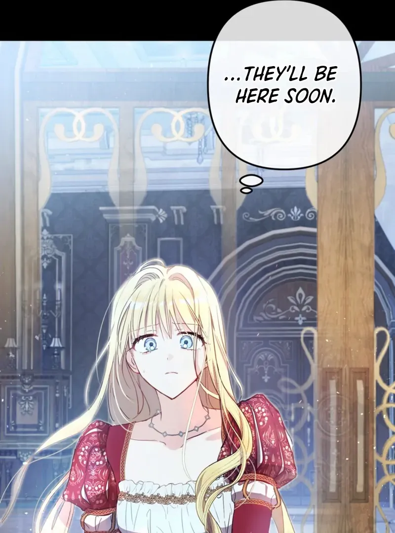 The Sister Who Once Hated Me Now Loves Me Chapter 1 Online - página 7