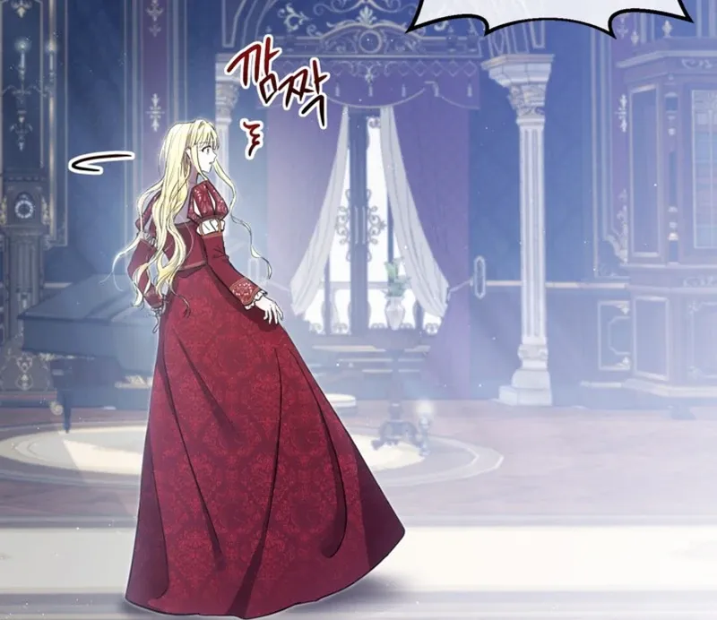 The Sister Who Once Hated Me Now Loves Me Chapter 1 Online - página 9