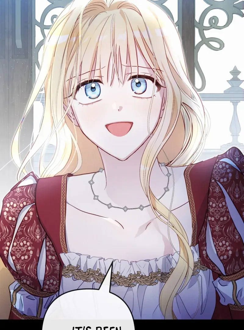 The Sister Who Once Hated Me Now Loves Me Chapter 1 Online - página 18