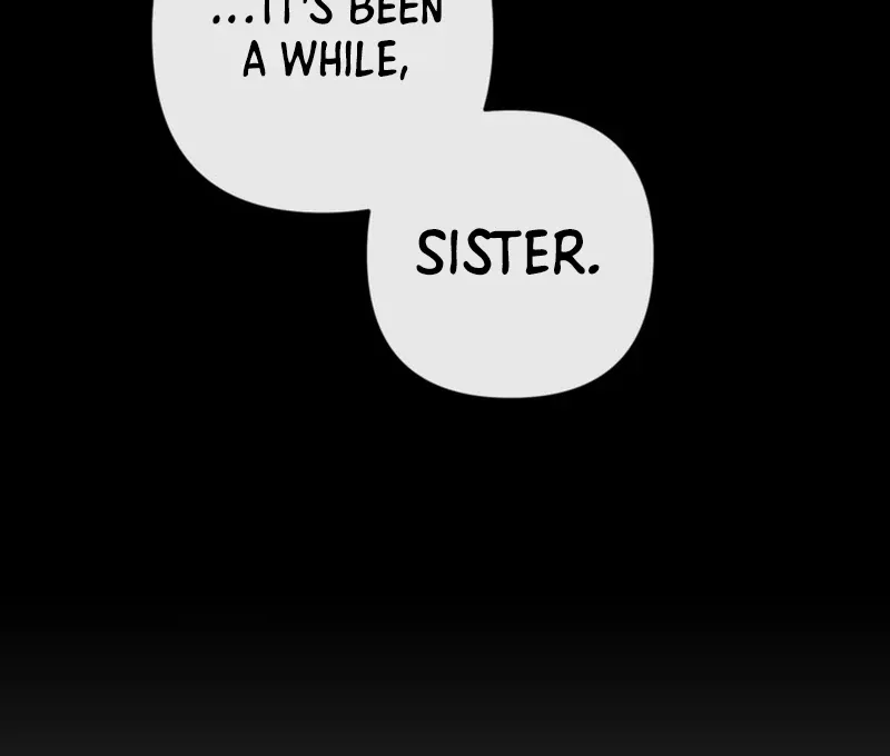 The Sister Who Once Hated Me Now Loves Me Chapter 1 Online - página 19