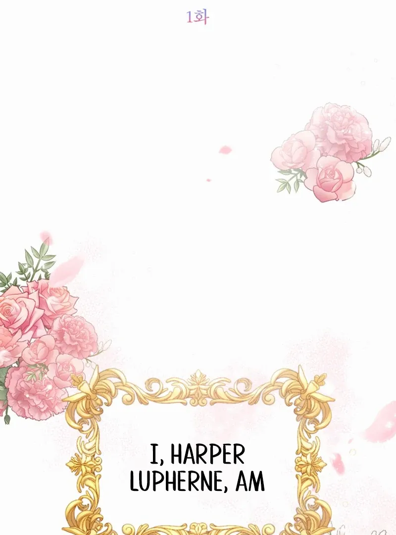 The Sister Who Once Hated Me Now Loves Me Chapter 1 Online - página 22