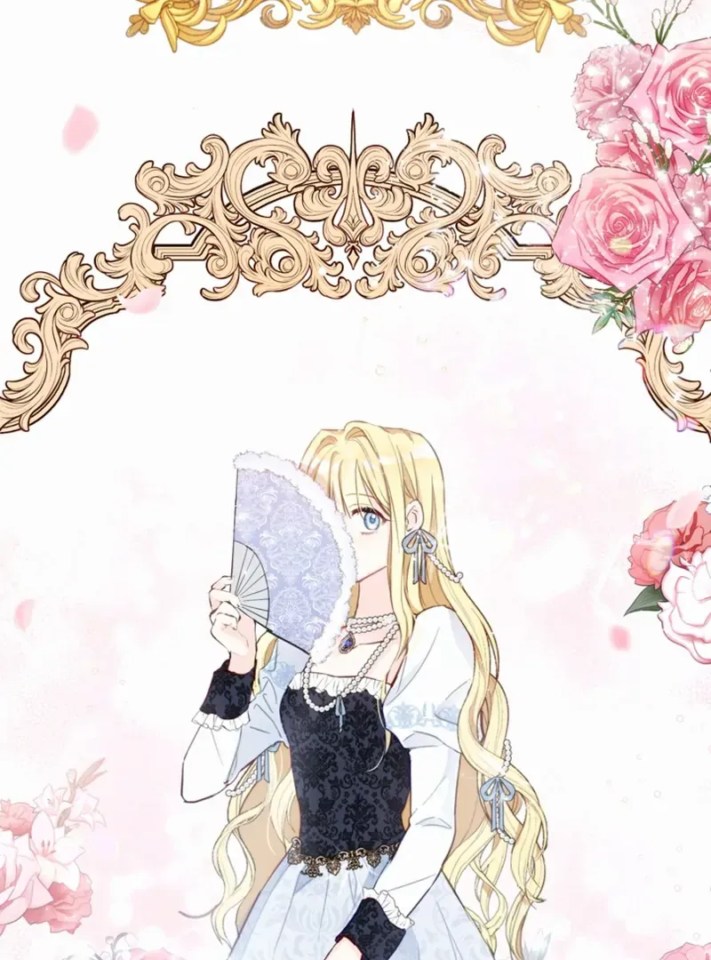 The Sister Who Once Hated Me Now Loves Me Chapter 1 Online - página 23
