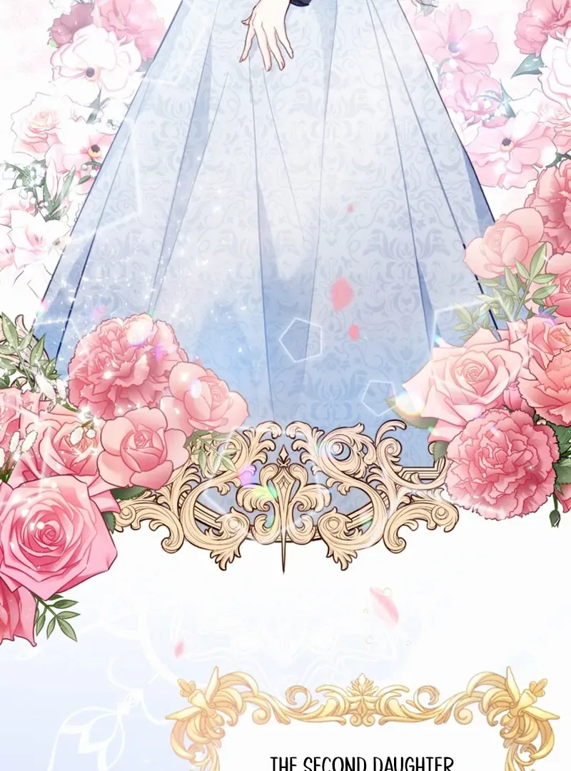 The Sister Who Once Hated Me Now Loves Me Chapter 1 Online - página 24