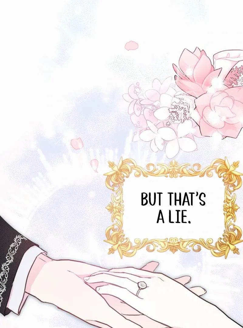 The Sister Who Once Hated Me Now Loves Me Chapter 1 Online - página 28