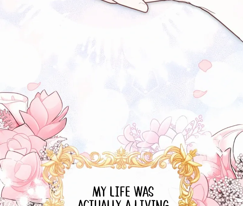 The Sister Who Once Hated Me Now Loves Me Chapter 1 Online - página 29