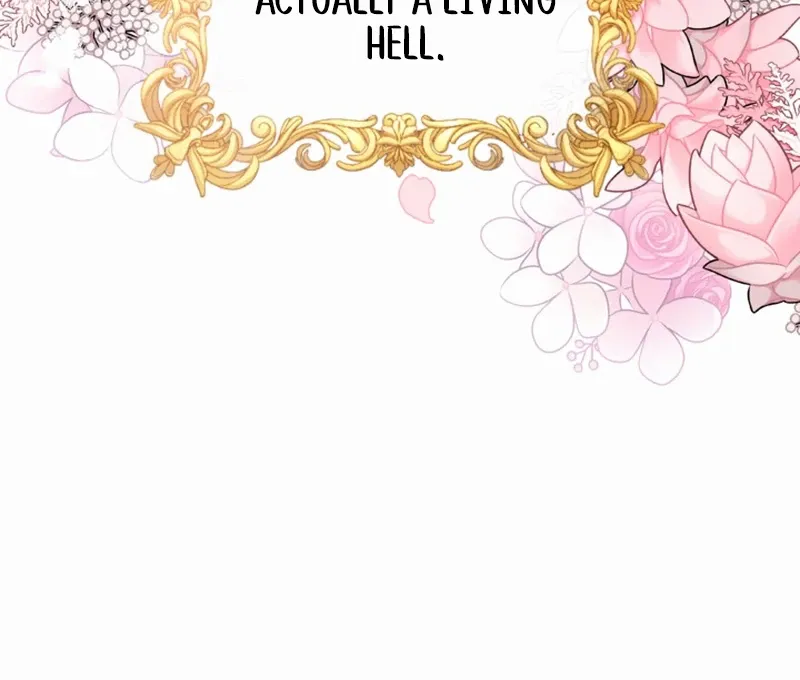 The Sister Who Once Hated Me Now Loves Me Chapter 1 Online - página 30