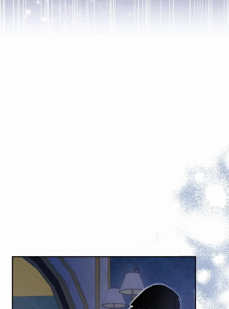 The Sister Who Once Hated Me Now Loves Me Chapter 1 Online - página 32