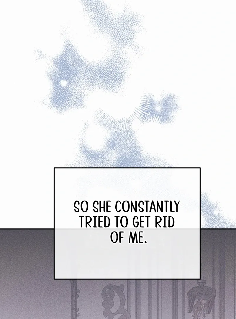 The Sister Who Once Hated Me Now Loves Me Chapter 1 Online - página 34