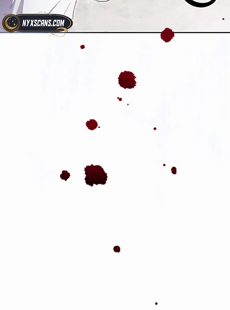 The Sister Who Once Hated Me Now Loves Me Chapter 1 Online - página 36