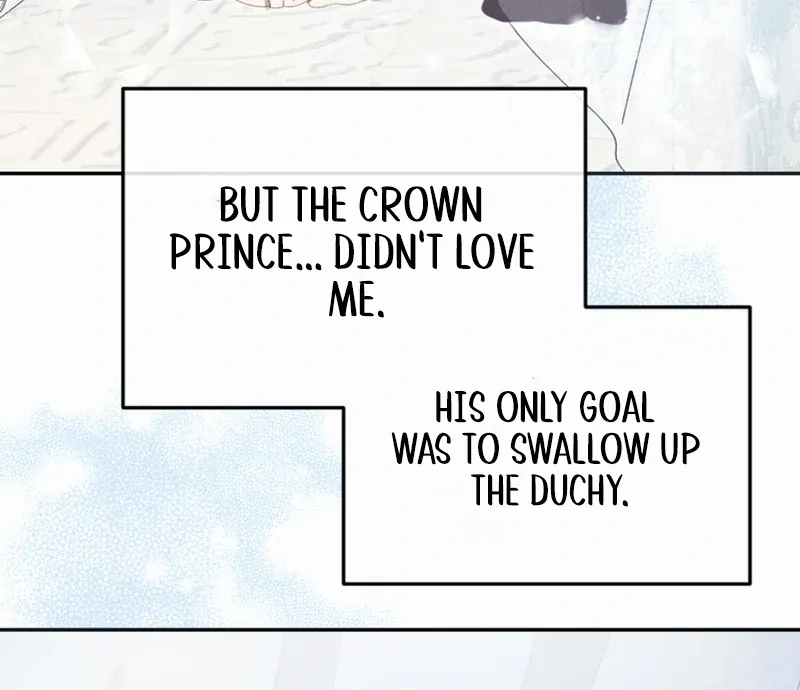 The Sister Who Once Hated Me Now Loves Me Chapter 1 Online - página 39