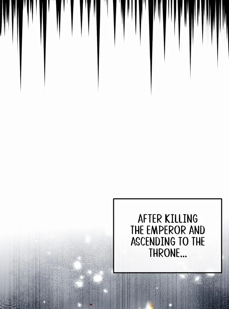 The Sister Who Once Hated Me Now Loves Me Chapter 1 Online - página 43