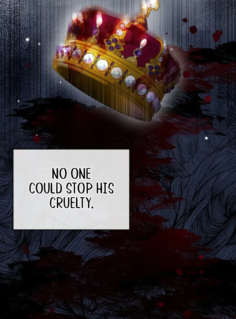 The Sister Who Once Hated Me Now Loves Me Chapter 1 Online - página 44