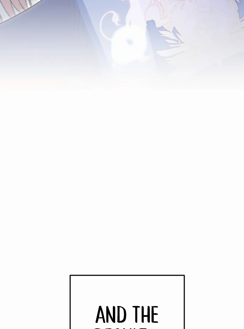 The Sister Who Once Hated Me Now Loves Me Chapter 1 Online - página 50