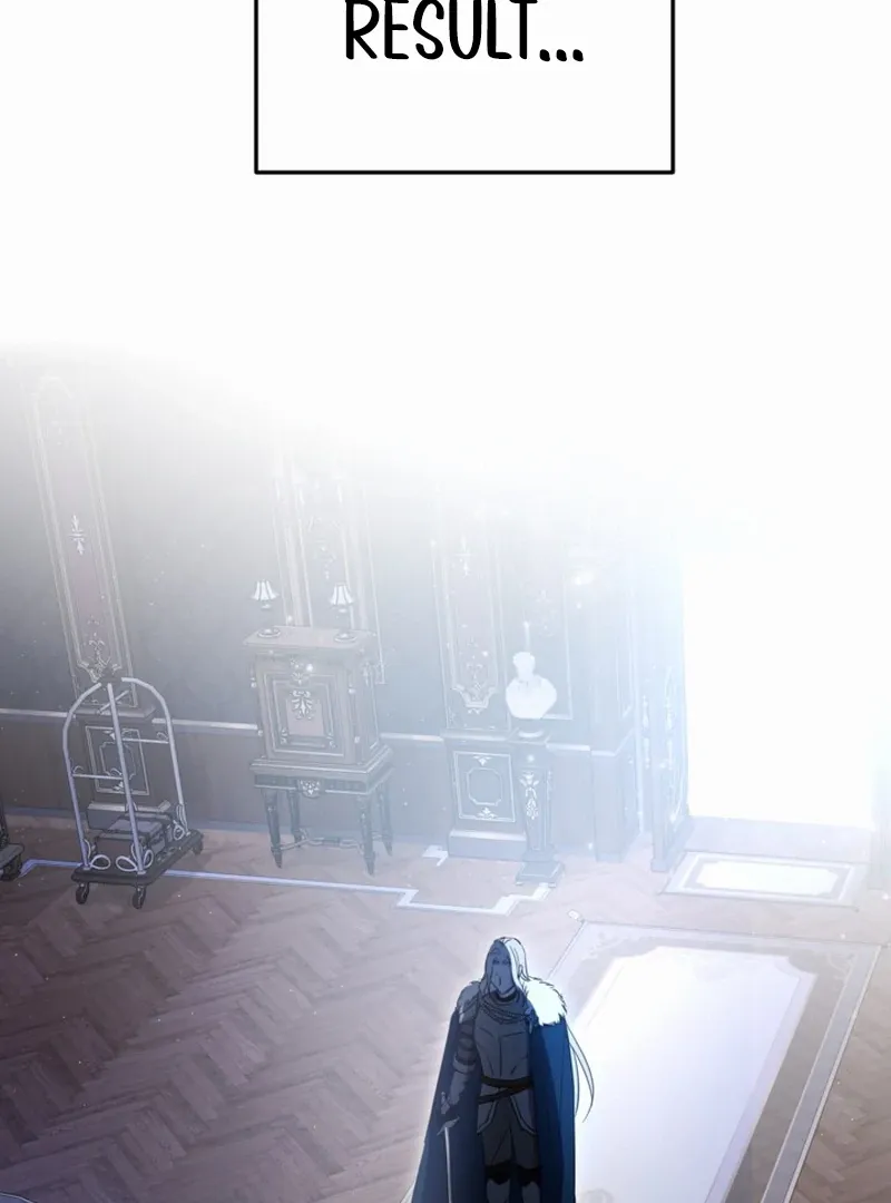 The Sister Who Once Hated Me Now Loves Me Chapter 1 Online - página 51