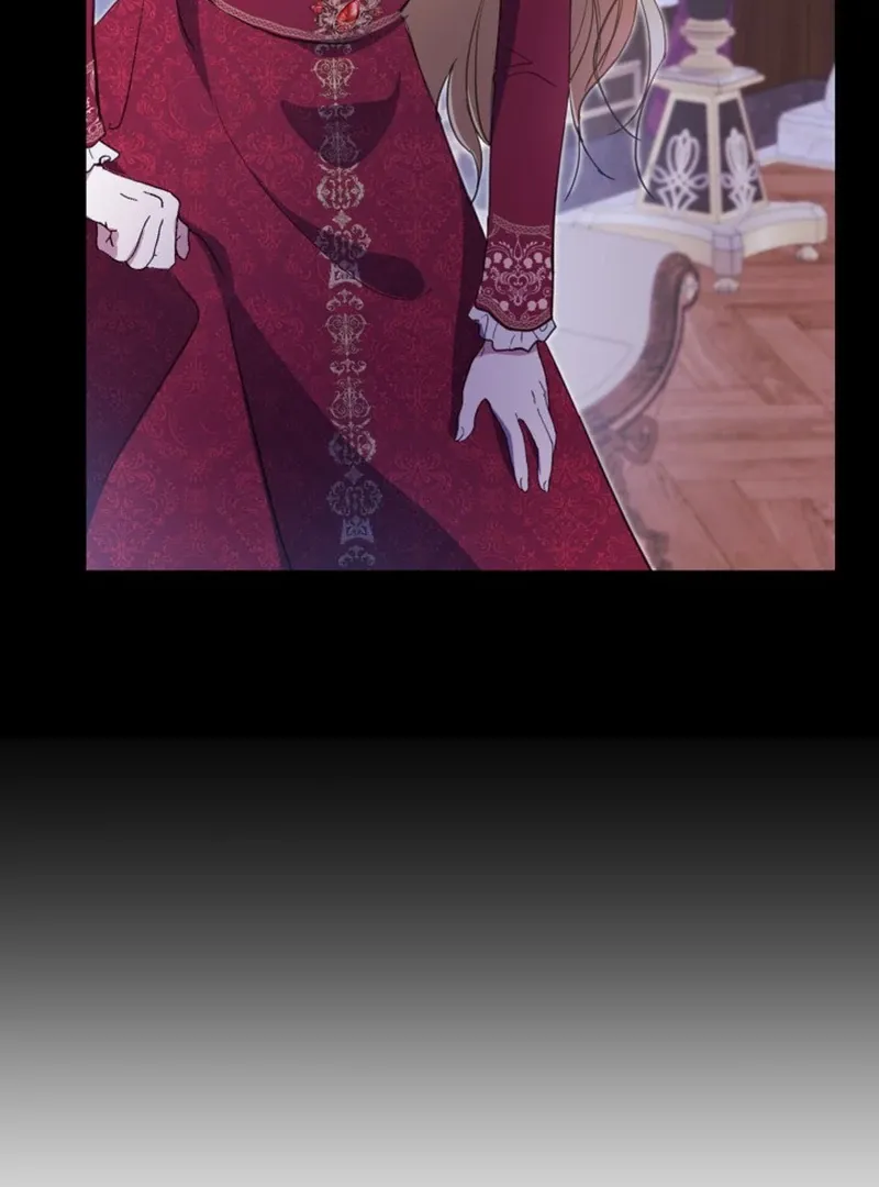 The Sister Who Once Hated Me Now Loves Me Chapter 1 Online - página 54
