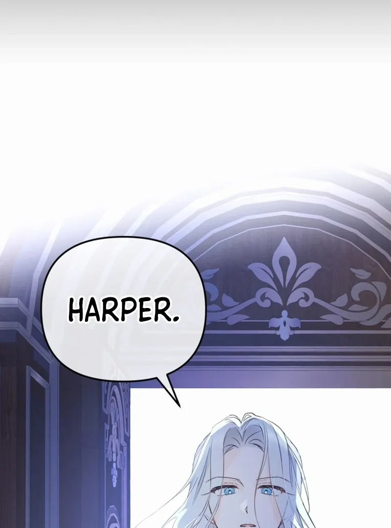 The Sister Who Once Hated Me Now Loves Me Chapter 1 Online - página 55