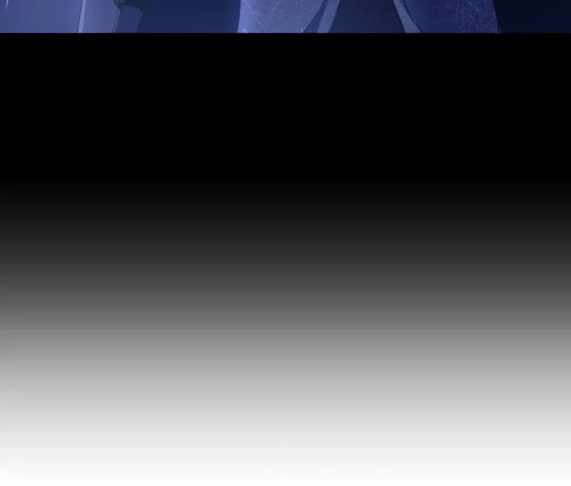 The Sister Who Once Hated Me Now Loves Me Chapter 1 Online - página 57